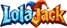 lolajack-casinos.site